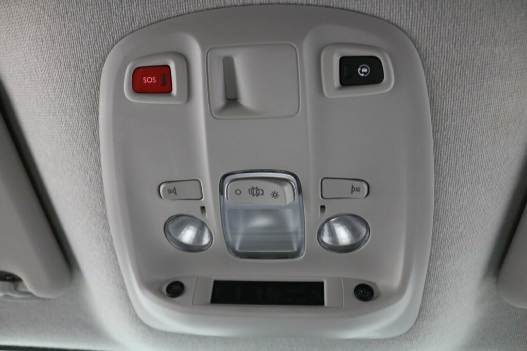 Peugeot E-Expert E 1000 75Kwh Professional Long Panel Van 6Dr Elect White #28