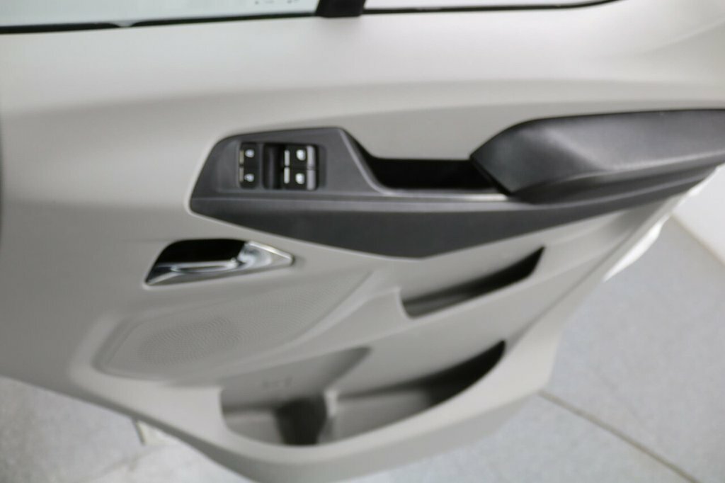 Maxus Deliver 9 2L Lux Silver #36