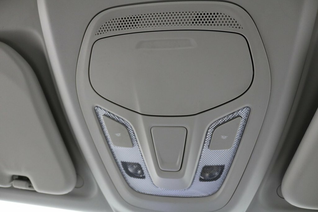 Maxus Deliver 9 2L Lux Silver #15
