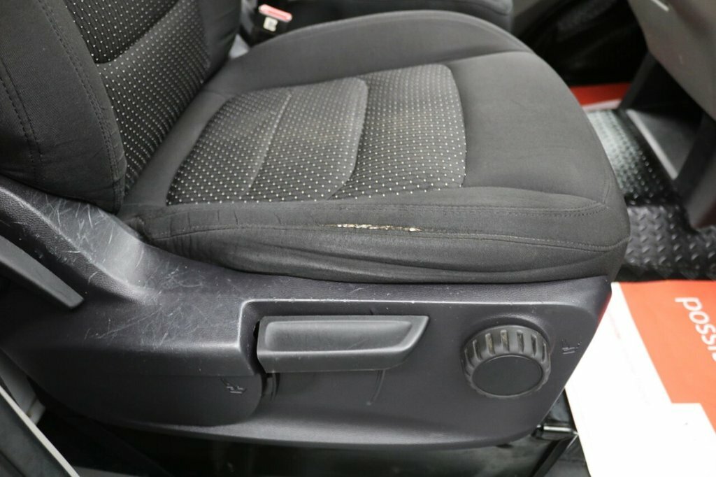 Maxus Deliver 9 2L Lux Silver #12