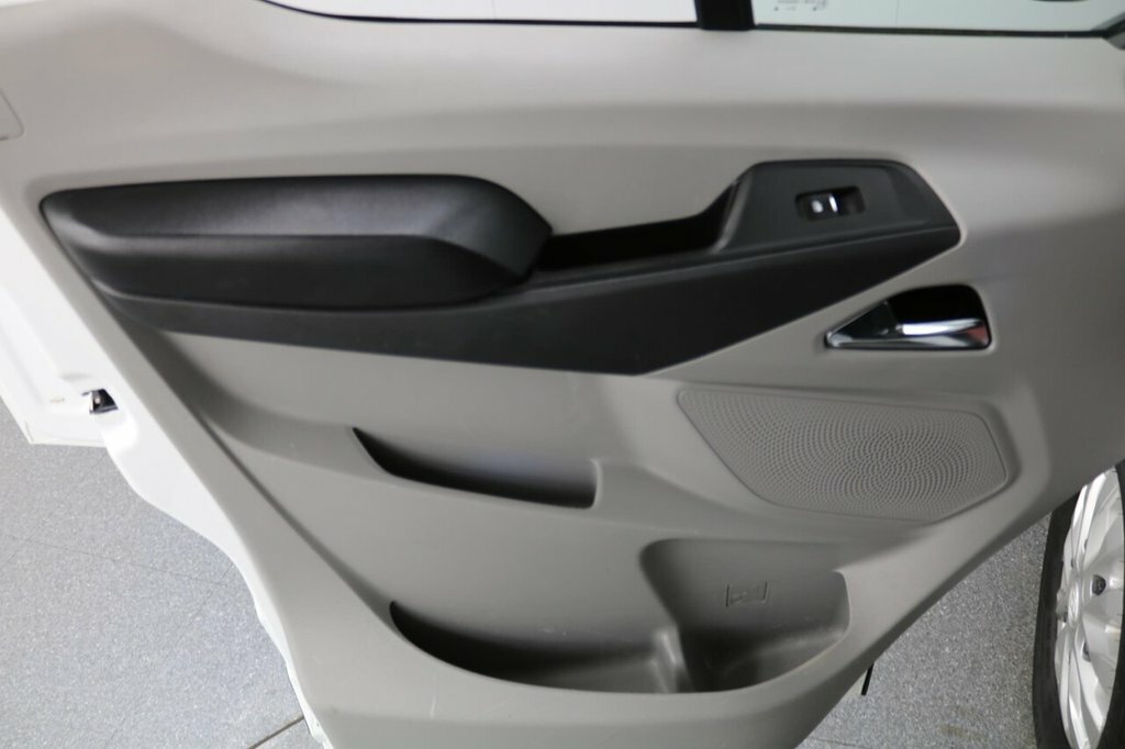 Maxus Deliver 9 2L Lux Silver #37
