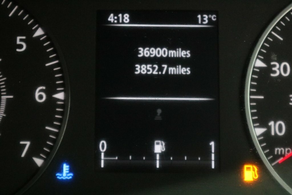 Renault Master Uk Master 2.3  #30