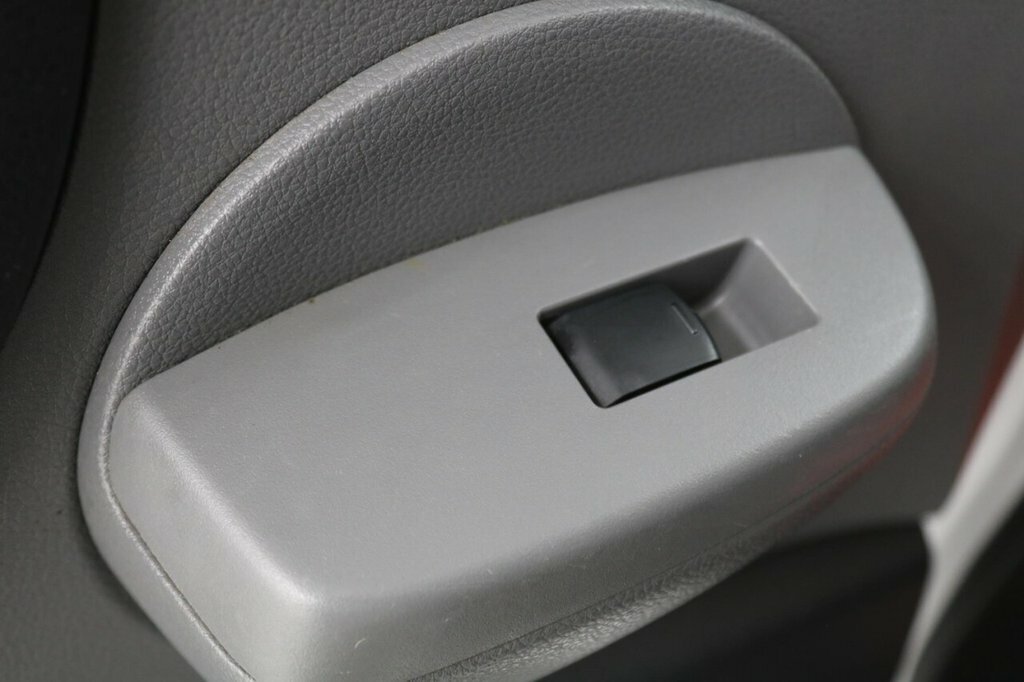 Nissan e-NV200 E Acenta Combi 108 Bhp Black #39