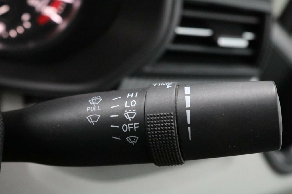 Maxus Deliver 9 2.0 D20 Rwd L3 Euro 6 Ss Silver #30