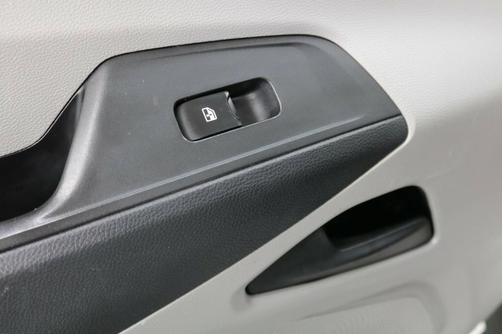 Maxus Deliver 9 2.0 D20 Rwd L3 Euro 6 Ss Silver #45