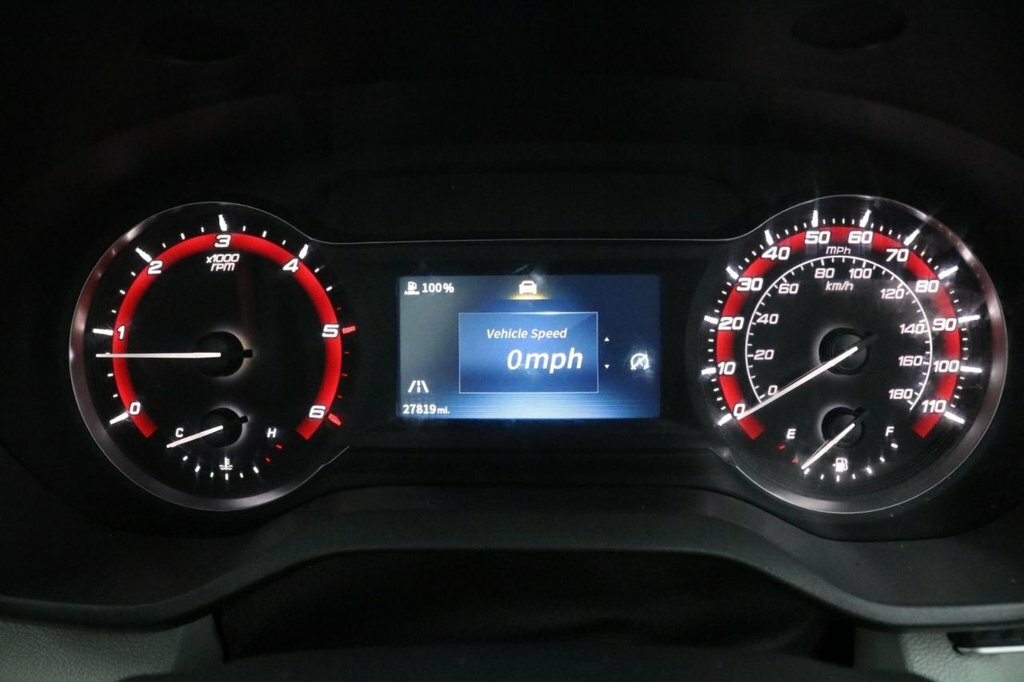 Maxus Deliver 9 2.0 D20 Rwd L3 Euro 6 Ss Silver #31