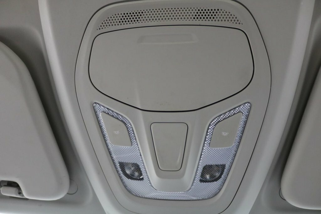 Maxus Deliver 9 2.0 D20 Rwd L3 Euro 6 Ss Silver #24