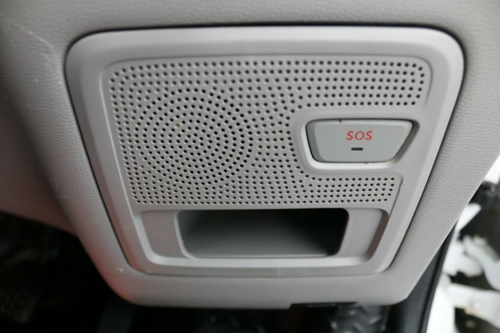 Maxus Deliver 9 2.0 D20 Rwd L3 Euro 6 Ss Silver #44