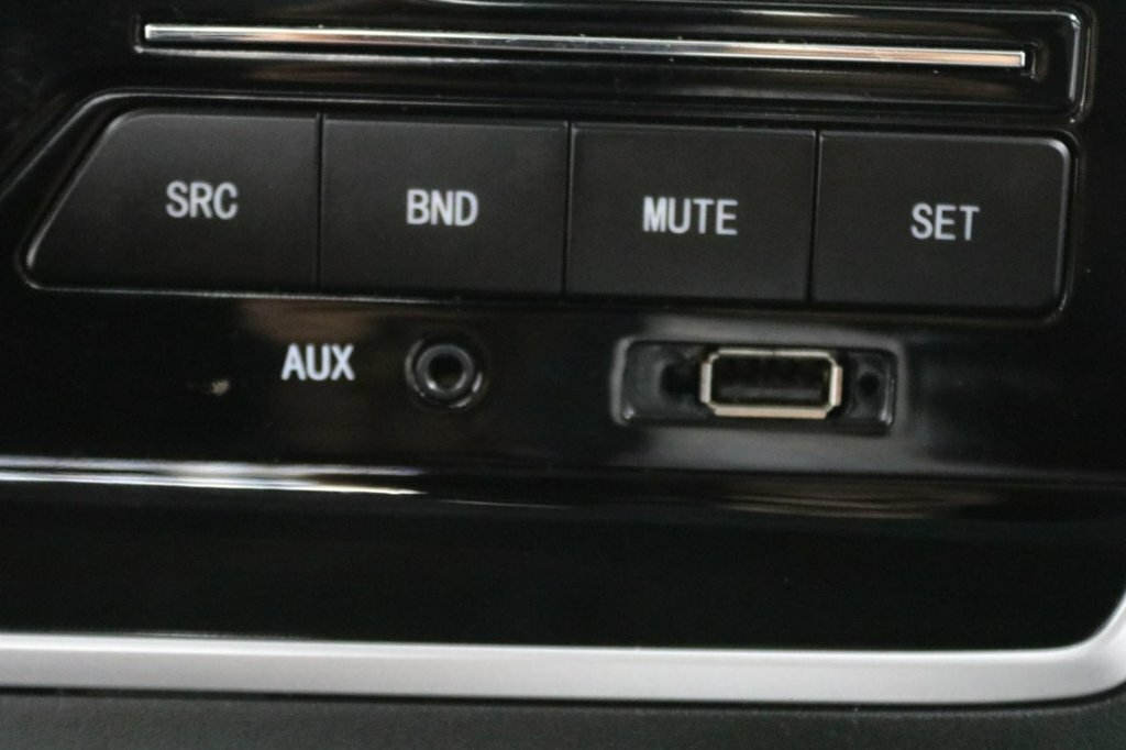 Maxus Deliver 9 2.0 D20 Rwd L3 Euro 6 Ss Silver #39