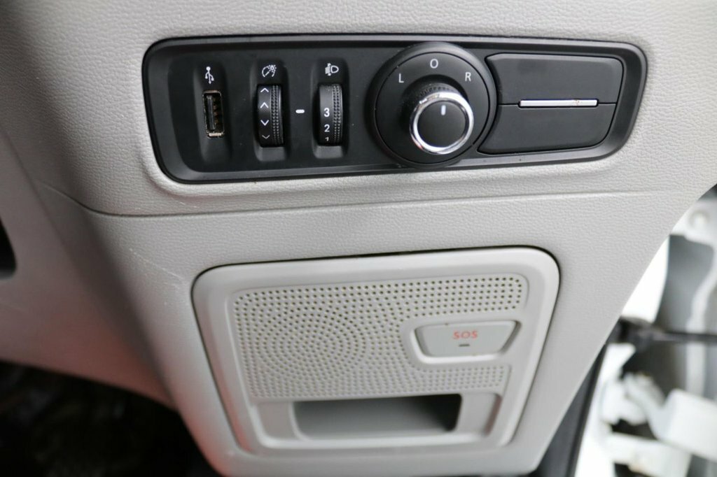 Maxus Deliver 9 2.0 D20 Rwd L3 Euro 6 Ss Silver #43