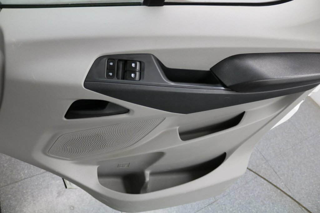 Maxus Deliver 9 2.0 D20 Rwd L3 Euro 6 Ss Silver #47