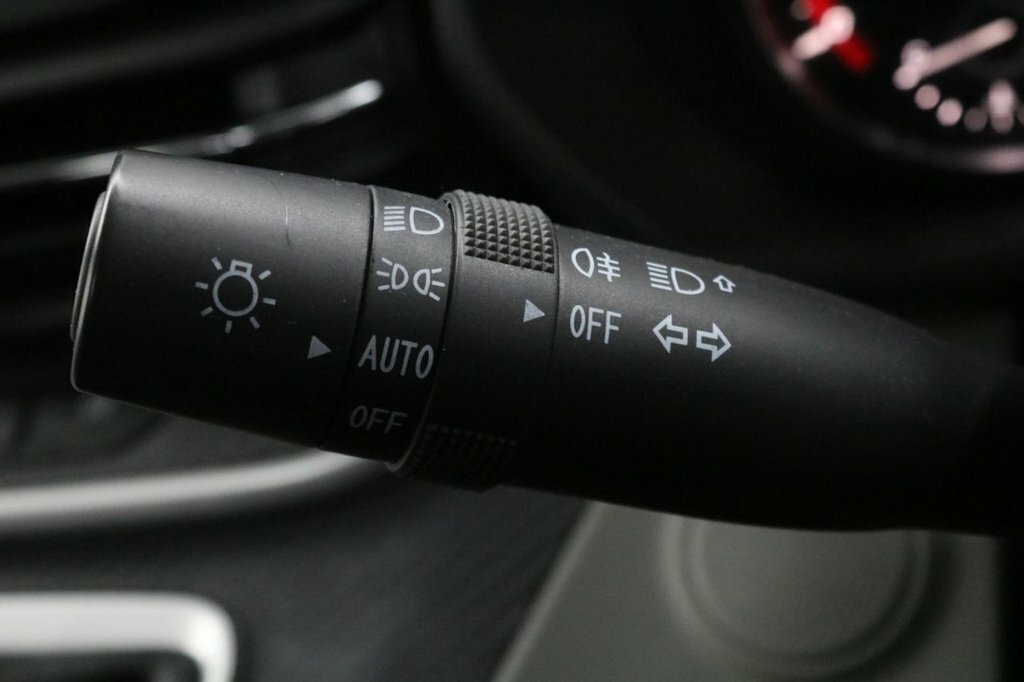 Maxus Deliver 9 2.0 D20 Rwd L3 Euro 6 Ss Silver #26