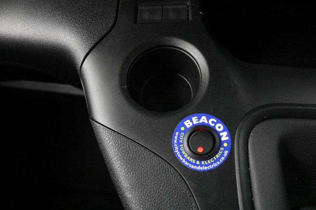 Peugeot Partner St-2  #45