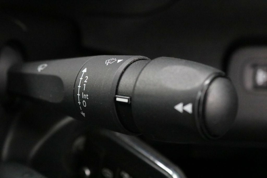 Peugeot Partner St-2  #32