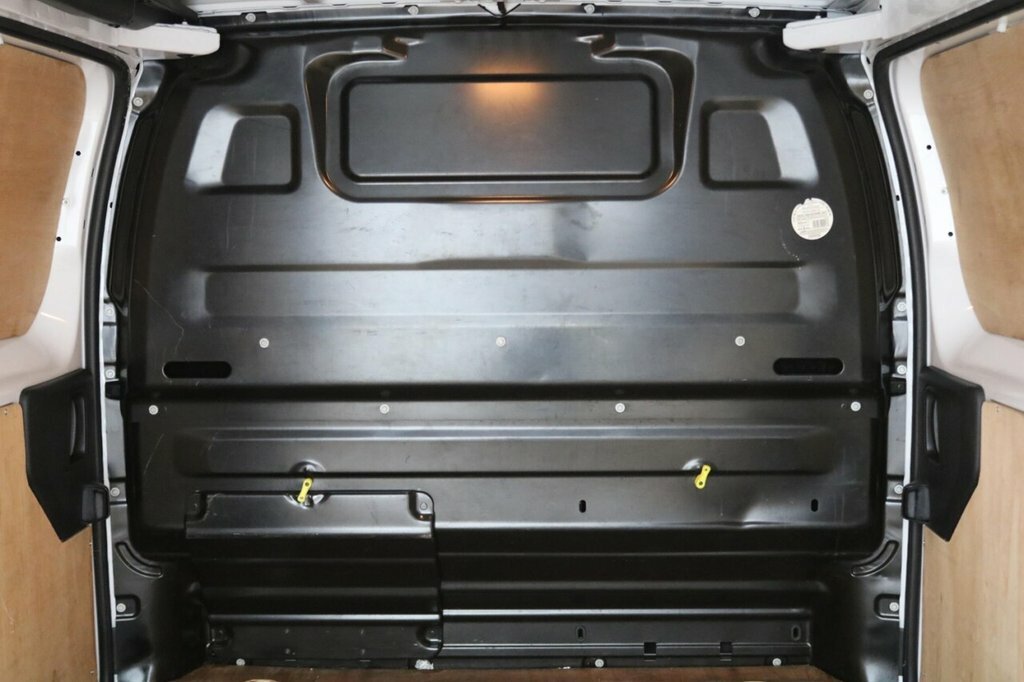 Peugeot Expert Mpv Grey #11