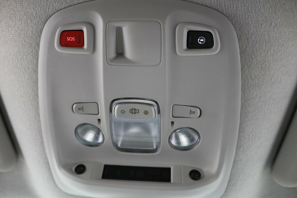 Peugeot E-Expert E 1000 75Kwh Professional Long Panel Van 6Dr Elect #23