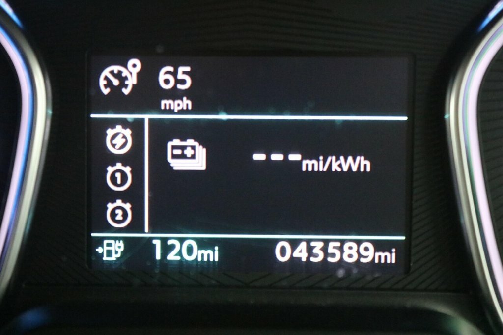 Peugeot E-Expert E 1200 75Kwh Professional Standard Panel Van 6Dr E White #22