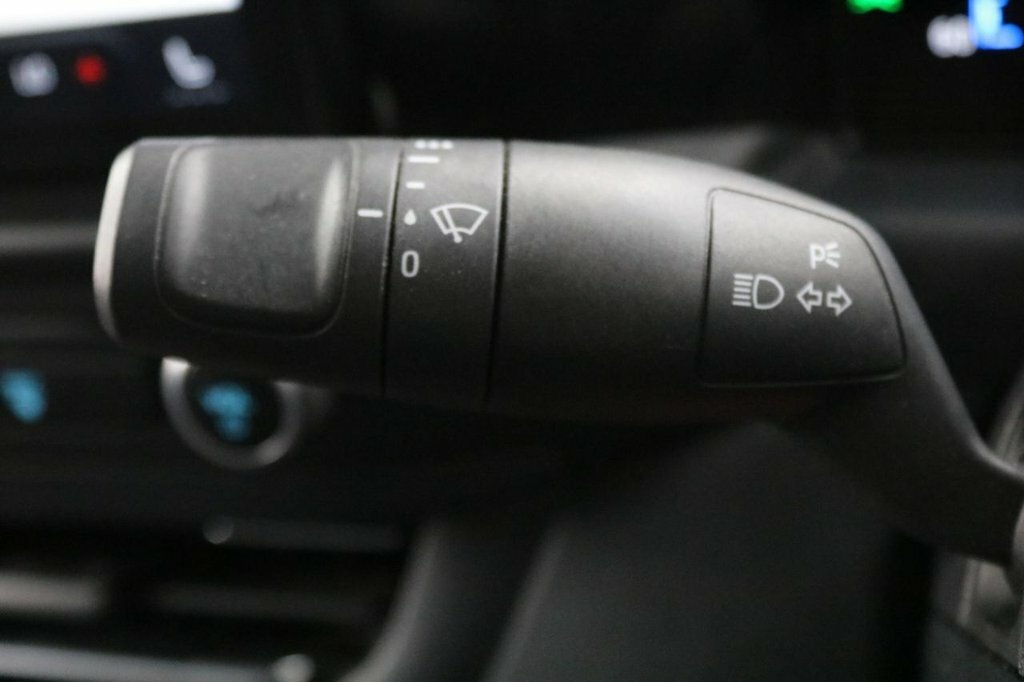 Ford Transit Custom 2.0 280 Ecoblue Trend Panel Van Grey #12