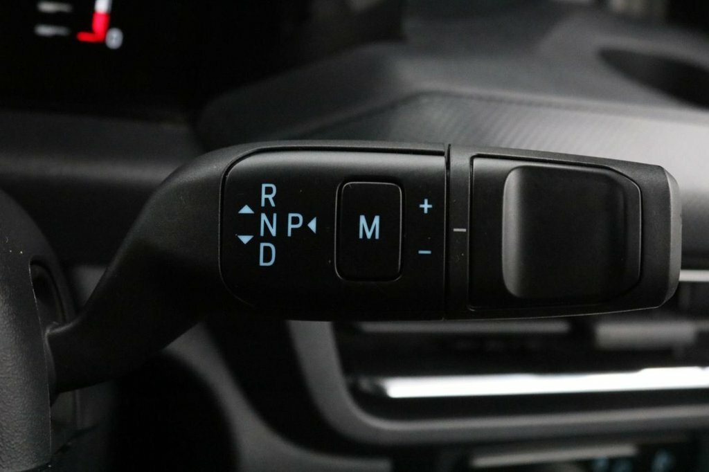 Ford Transit Custom 2.0 280 Ecoblue Trend Panel Van Grey #16