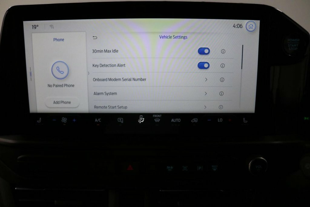 Ford Transit Custom 2.0 280 Ecoblue Trend Panel Van Grey #41