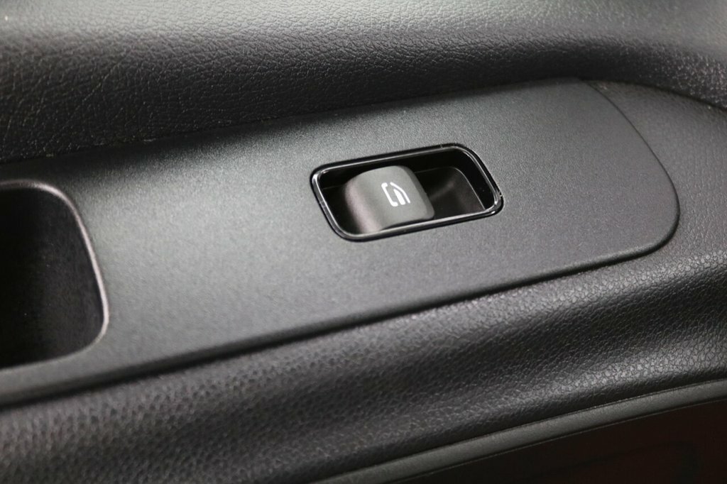 Mercedes-Benz Sprinter 2.0 315 Cdi Progressive Panel Van Manua Silver #60