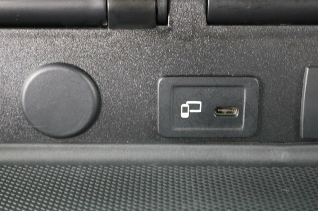 Mercedes-Benz Sprinter 2.0 315 Cdi Progressive Panel Van Manua Silver #31