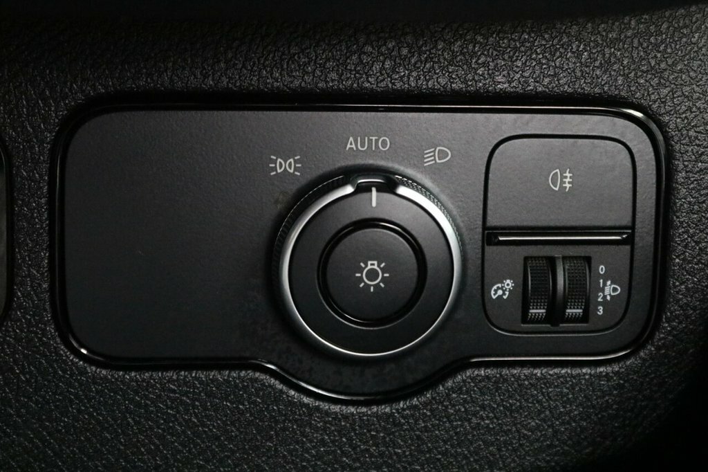 Mercedes-Benz Sprinter 2.0 315 Cdi Progressive Panel Van Manua Silver #59