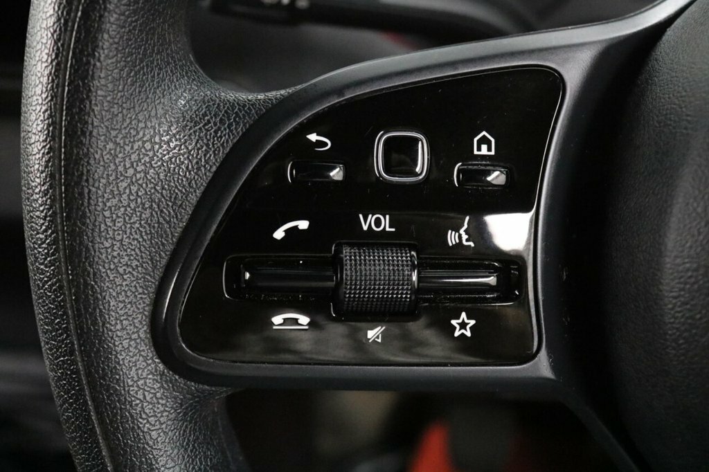Mercedes-Benz Sprinter 2.0 315 Cdi Progressive Panel Van Manua Silver #26