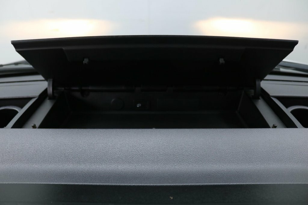 Mercedes-Benz Sprinter 2.0 315 Cdi Progressive Panel Van Manua Silver #30