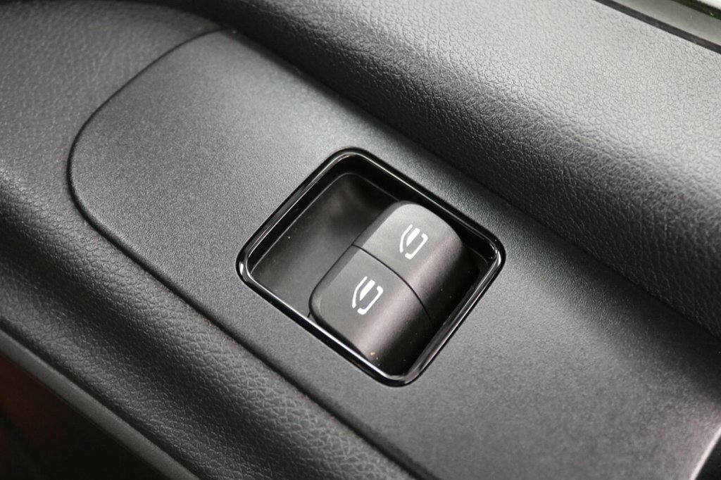 Mercedes-Benz Sprinter 2.0 315 Cdi Progressive Panel Van Manua Silver #61
