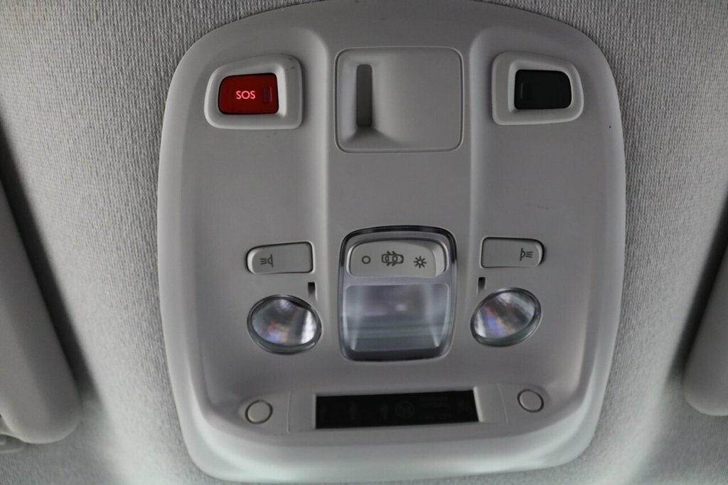 Fiat Scudo 2.0 Bluehdi Primo White #27