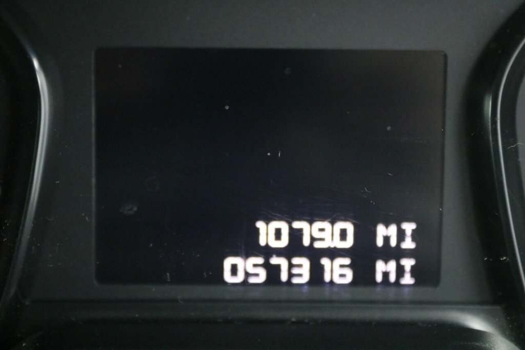 Peugeot Expert Mpv Grey #18