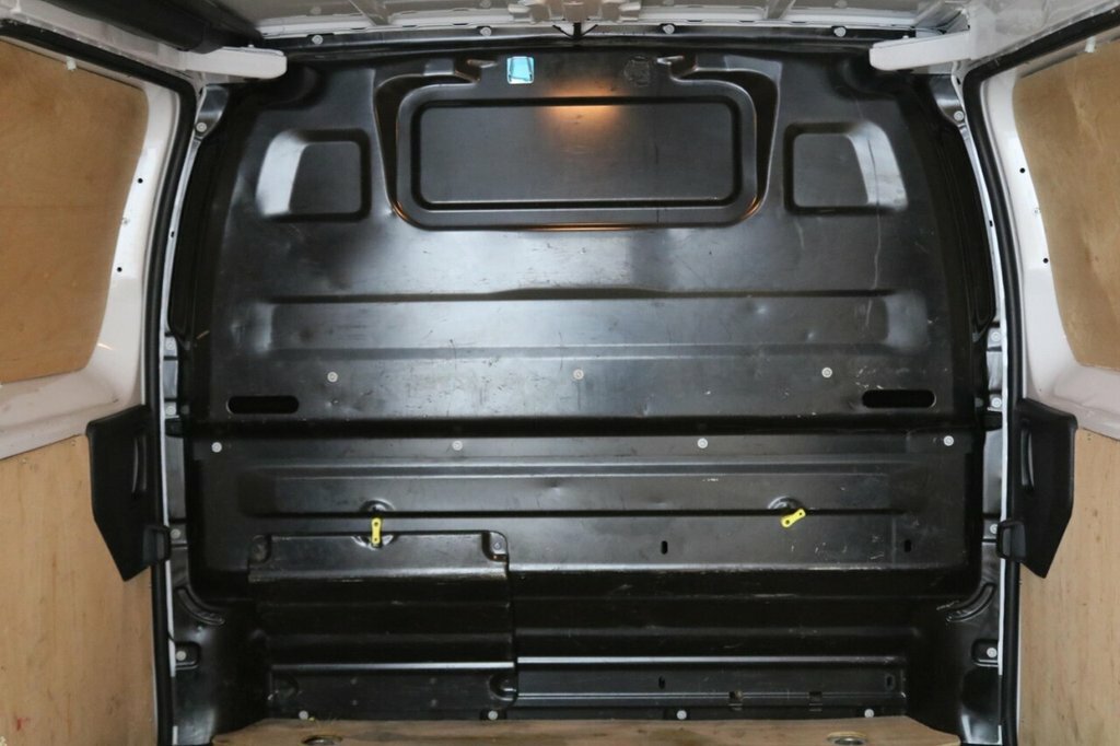 Peugeot Expert Mpv Grey #11