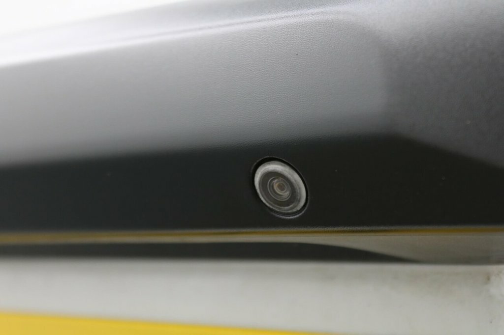 Fiat Scudo Panel Van 2.0 Multijet Tecnico 2023 White #23