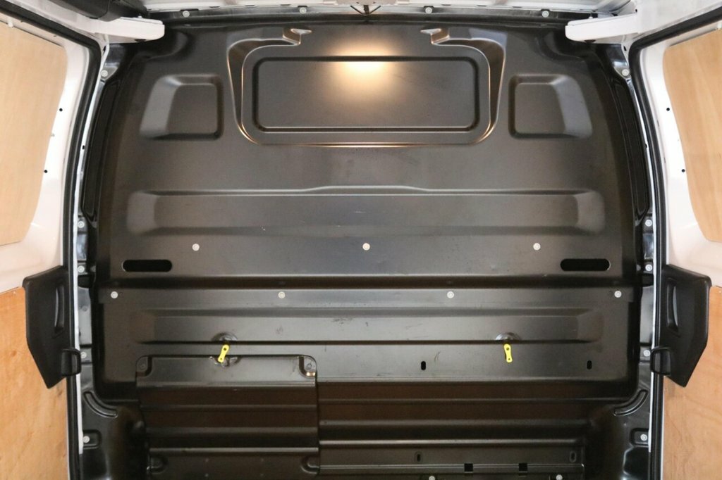 Fiat Scudo Standard L2  #12