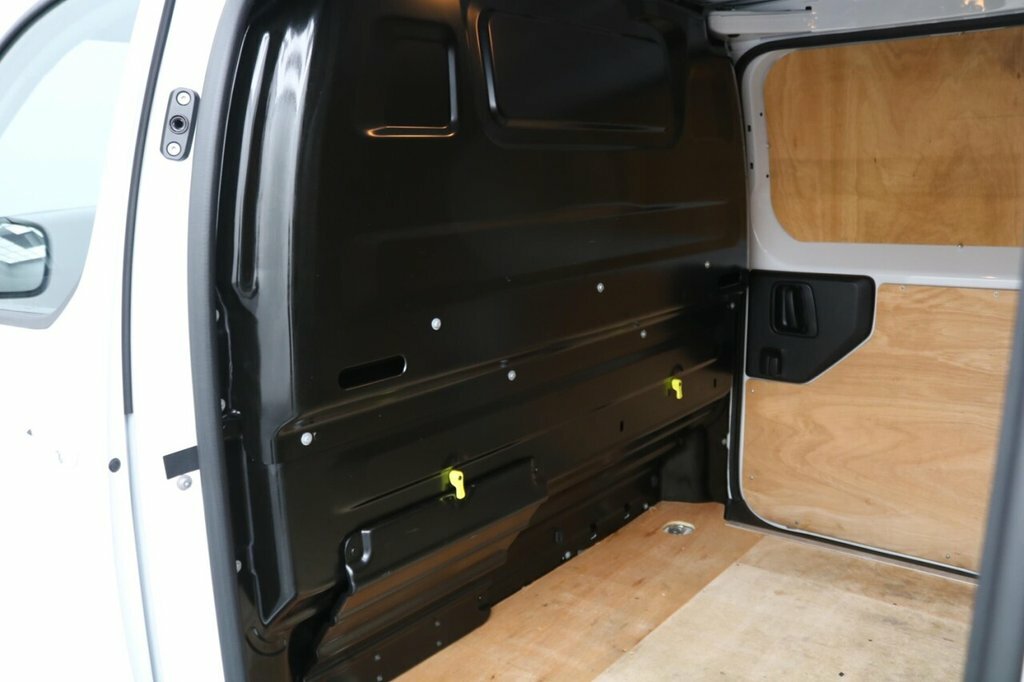 Fiat Scudo Standard L2  #11