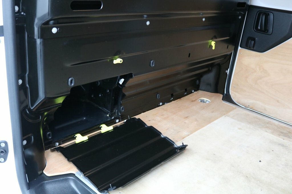 Fiat Scudo Standard L2  #17