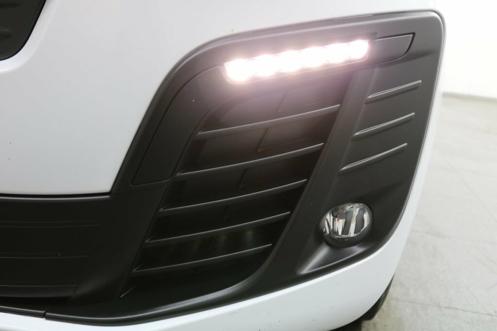 Fiat Scudo Standard L2  #19
