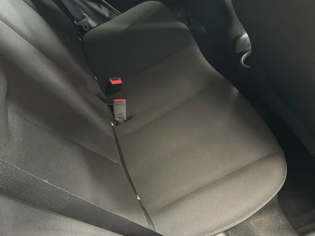 Toyota Aygo X 1L Pure SX24CXB White #6