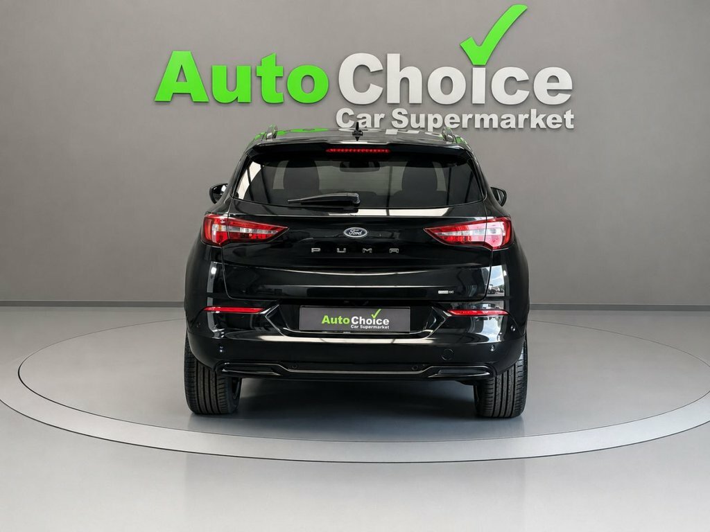 Vauxhall Adam 50Kwh Sri Premium Hatchback 136 Grey #2