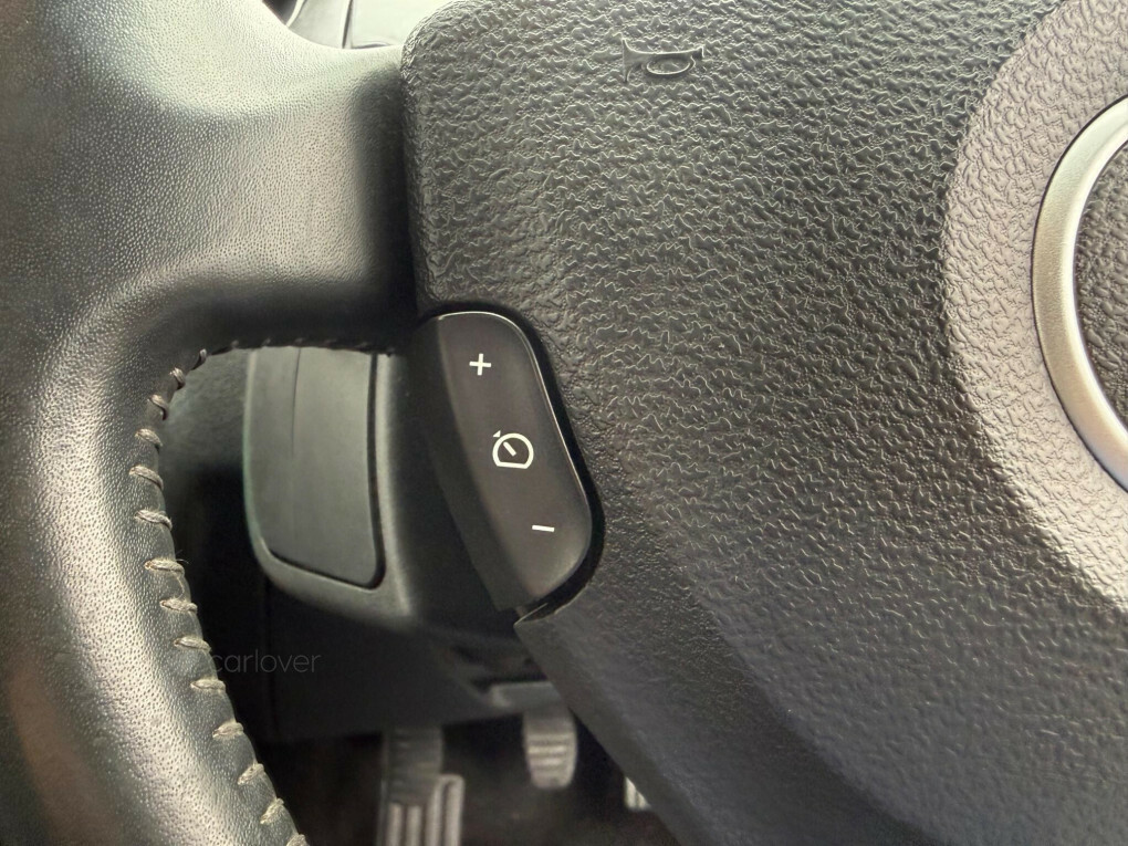 Renault Grand Modus Dynamique Red #82