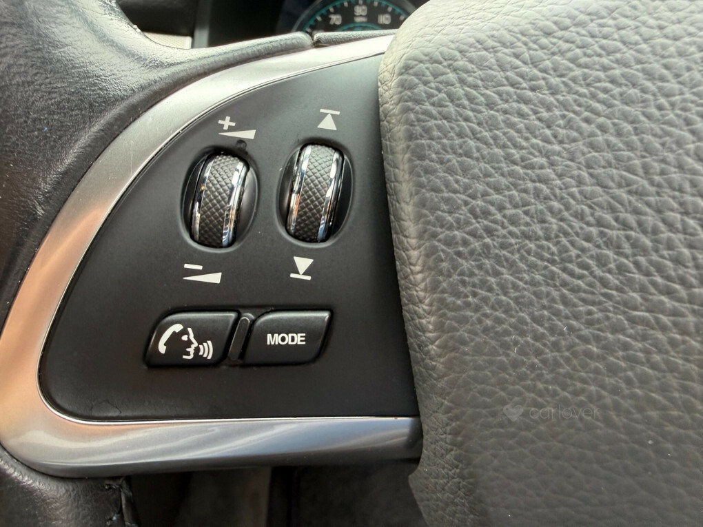 Jaguar XF 3.0 V6 S Red #92