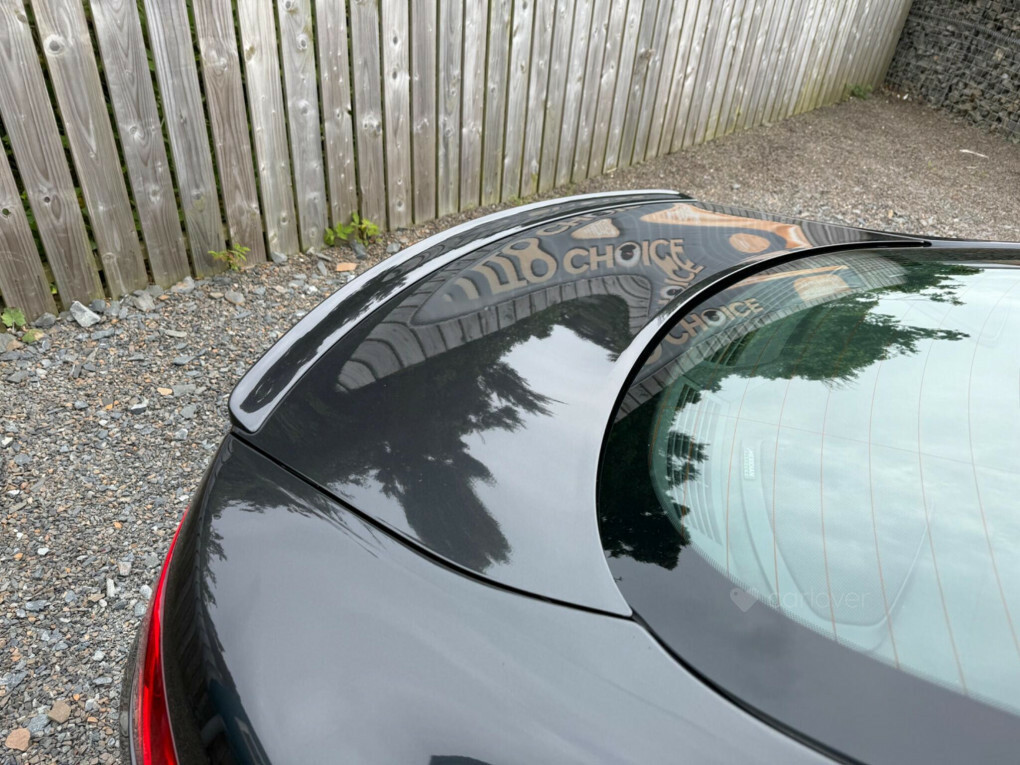 Jaguar XF 3.0 V6 S Red #18