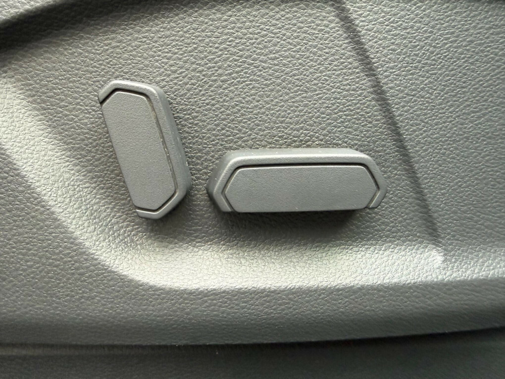 Ford Ranger Pick Up Double Cab Wildtrak 3.2 Tdci 200 Grey #51