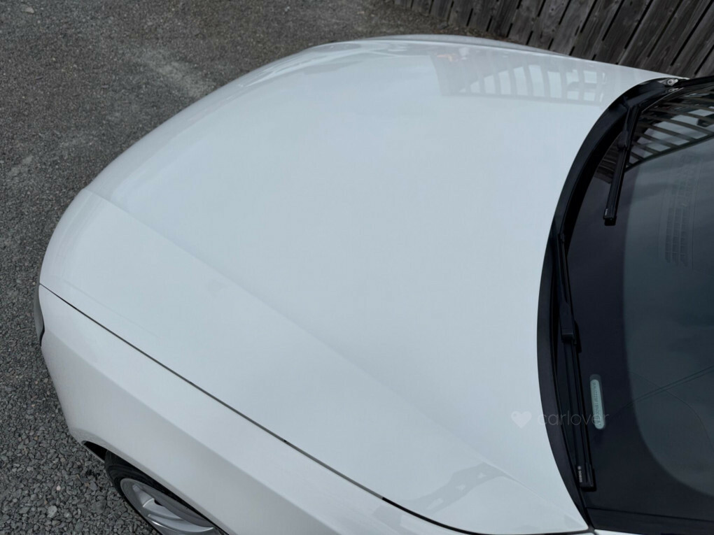 Audi A5 Cabriolet 1.8 Tfsi Se Euro 5 #38