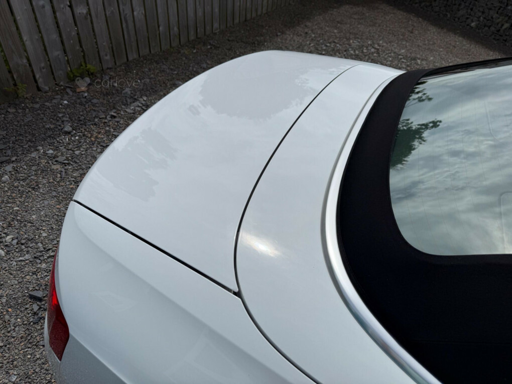 Audi A5 Cabriolet 1.8 Tfsi Se Euro 5 #21