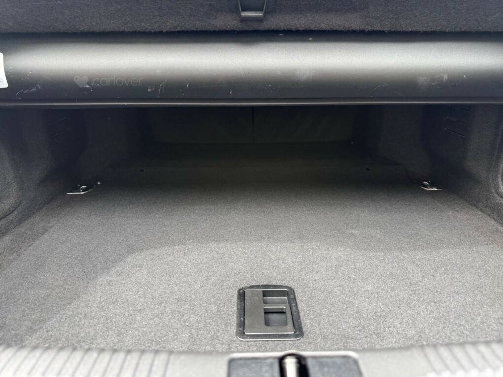 Audi A5 Cabriolet 1.8 Tfsi Se Euro 5 #74