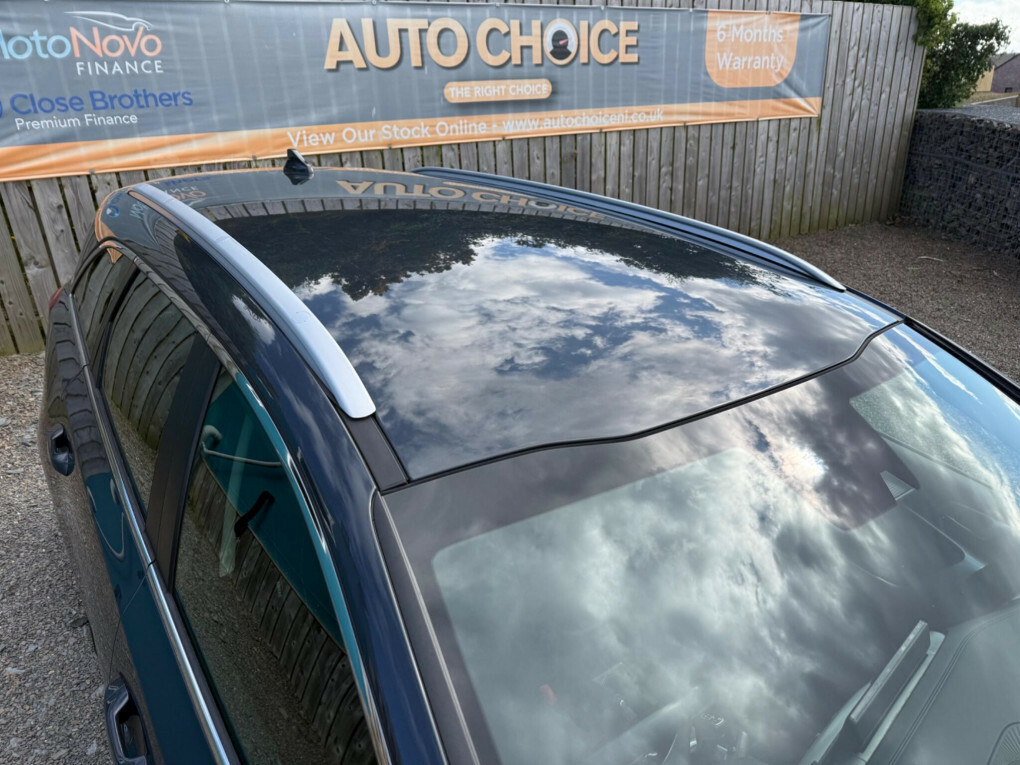 Kia Ceed 1.0 T-gdi 2 Silver #19