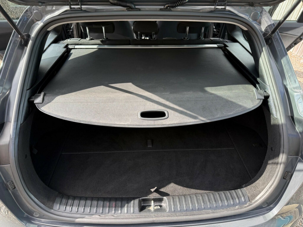 Kia Ceed 1.0 T-gdi 2 Silver #62