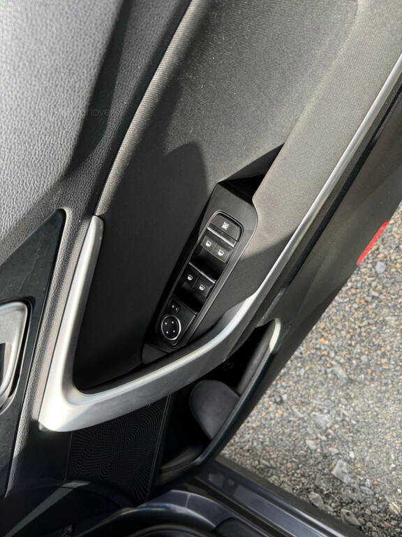 Kia Ceed 1.0 T-gdi 2 Silver #52